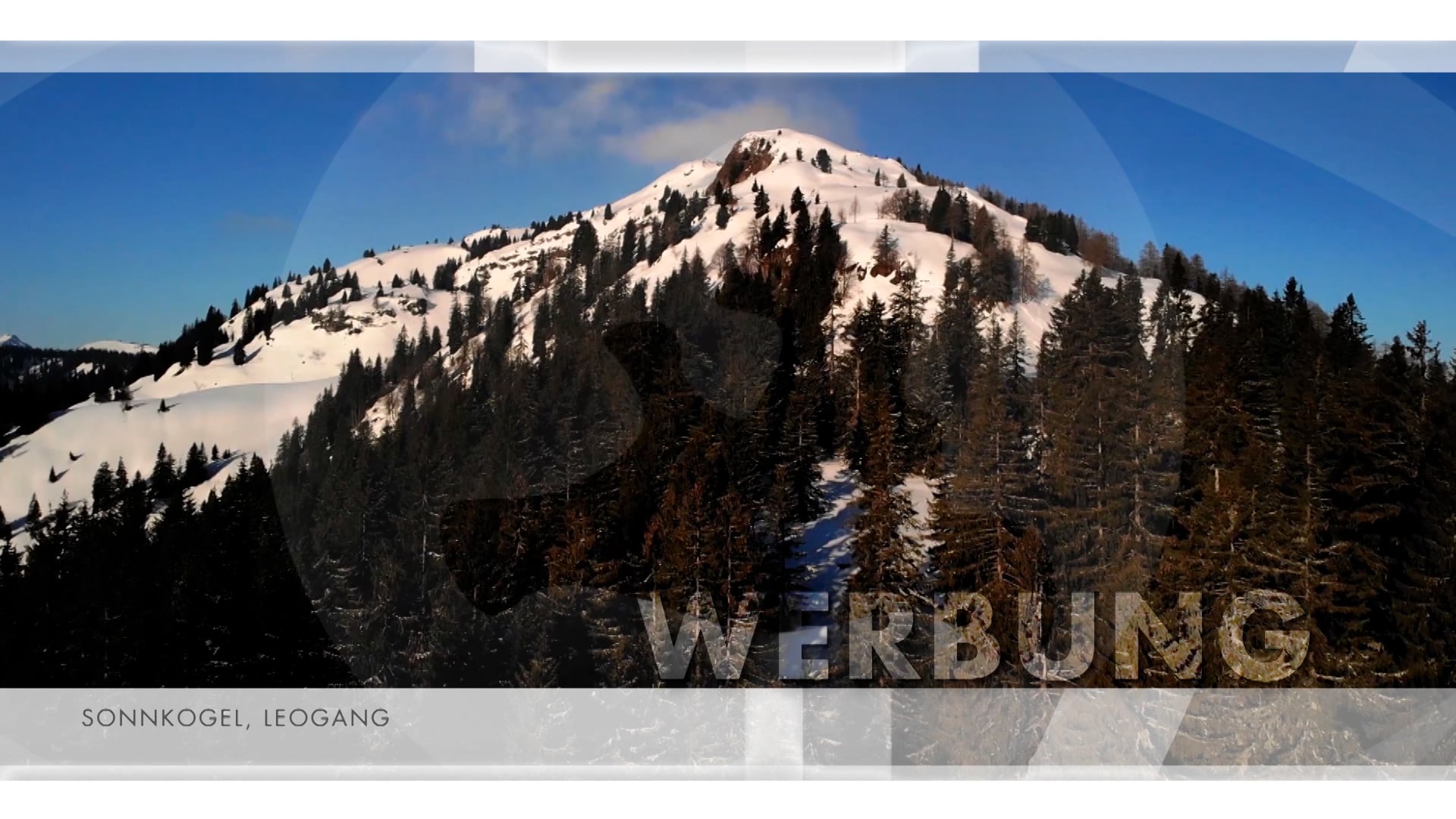 werbung-salzburg-magazin-01-04-2026