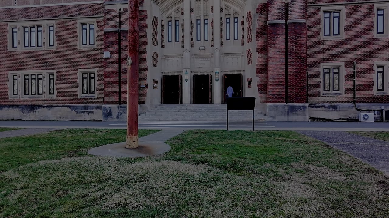 Eid Ul Fitr Prayers Video_Higlights and Interviews