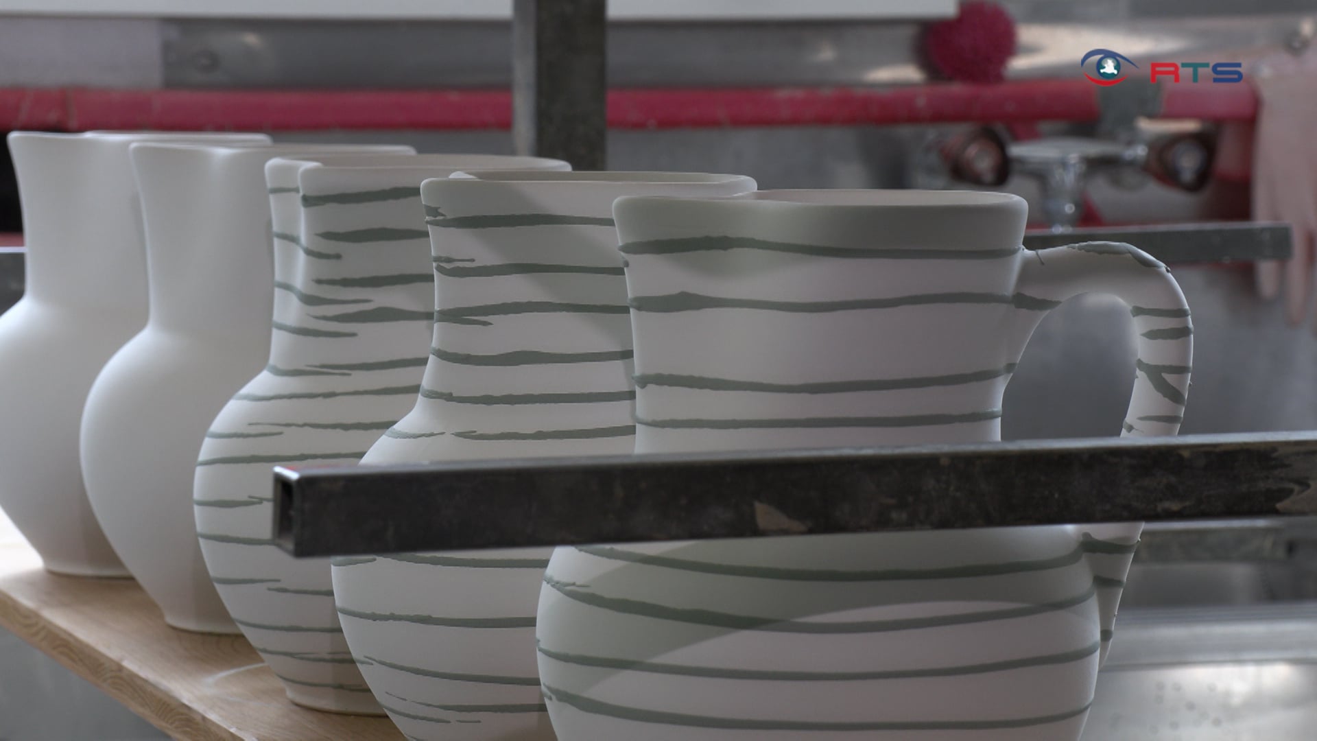 ein-stueck-geschichte-gmundner-keramik-als-kulturgut