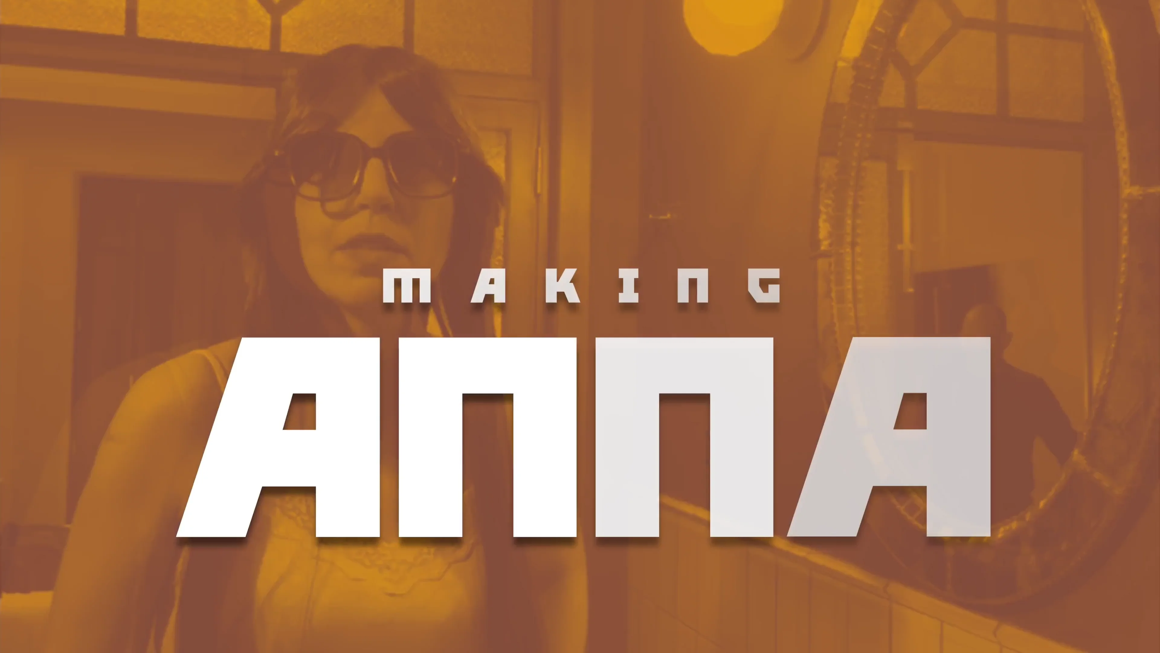 Making Anna (Cortometraje) | Videos & Movies on Vimeo