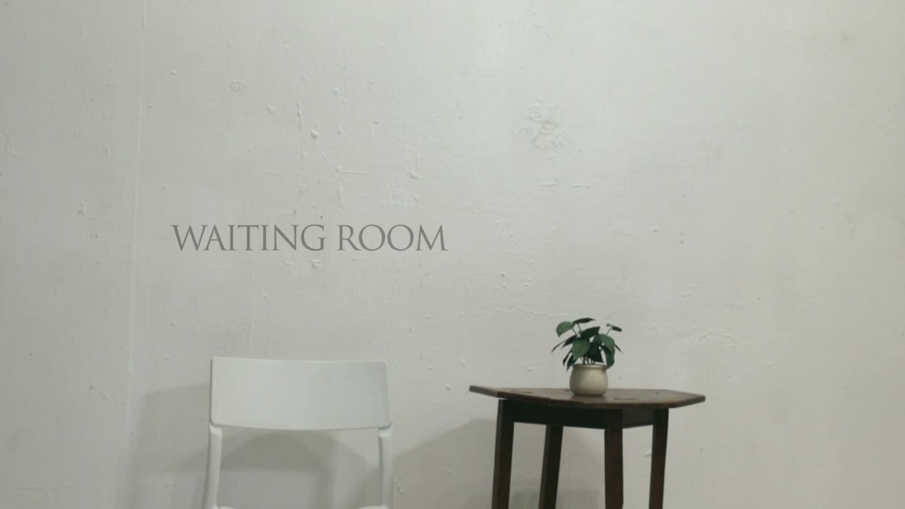 Thumbnail from Waiting Room