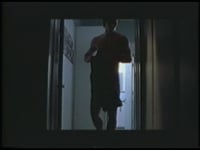 "Danny in the Sky" : 2002