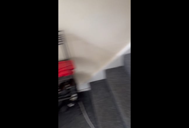 Room for rent in Roehampton  Main Photo