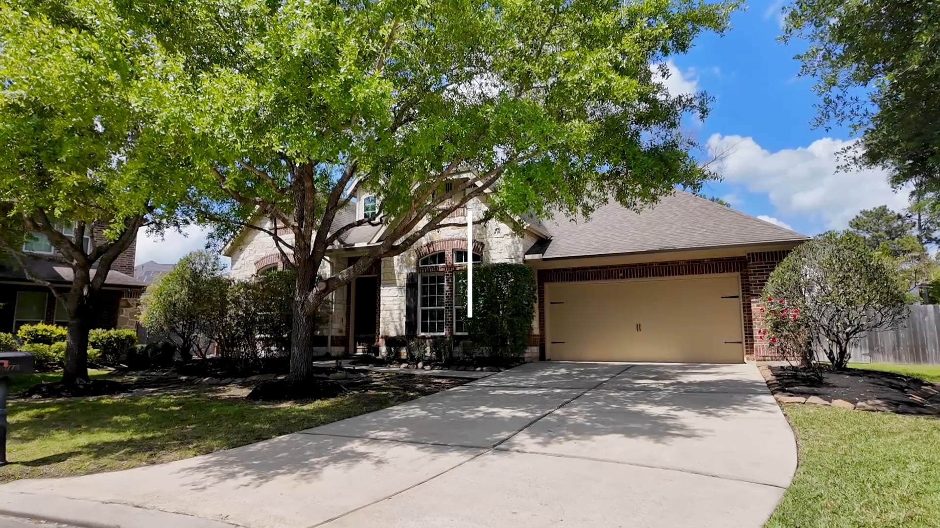 17711 Ravenno Lane | Videos & Movies on Vimeo