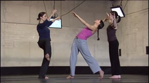 Vignette de la vidéo