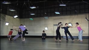 Vignette de la vidéo