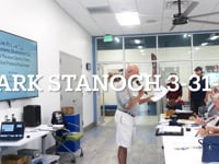 Mark Stanoch 3-31-26