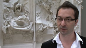 Vignette de la vidéo