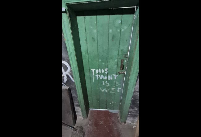 Large double bedroom available  Main Photo