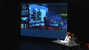 Vignette de la vidéo