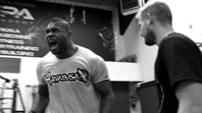 Related Embedded Video Item Thumbnail