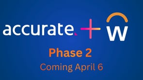 Workday Phase 2 Talent Acquisition Overview - Option 1-20260326_080231-Meeting Recording