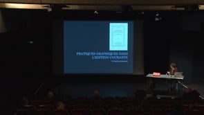 Vignette de la vidéo