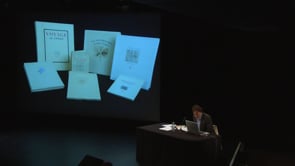 Vignette de la vidéo