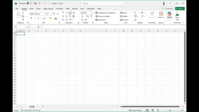 EV Charge Quote AI Agent demo
