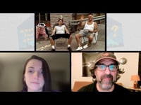 Vimeo channel thumbnail