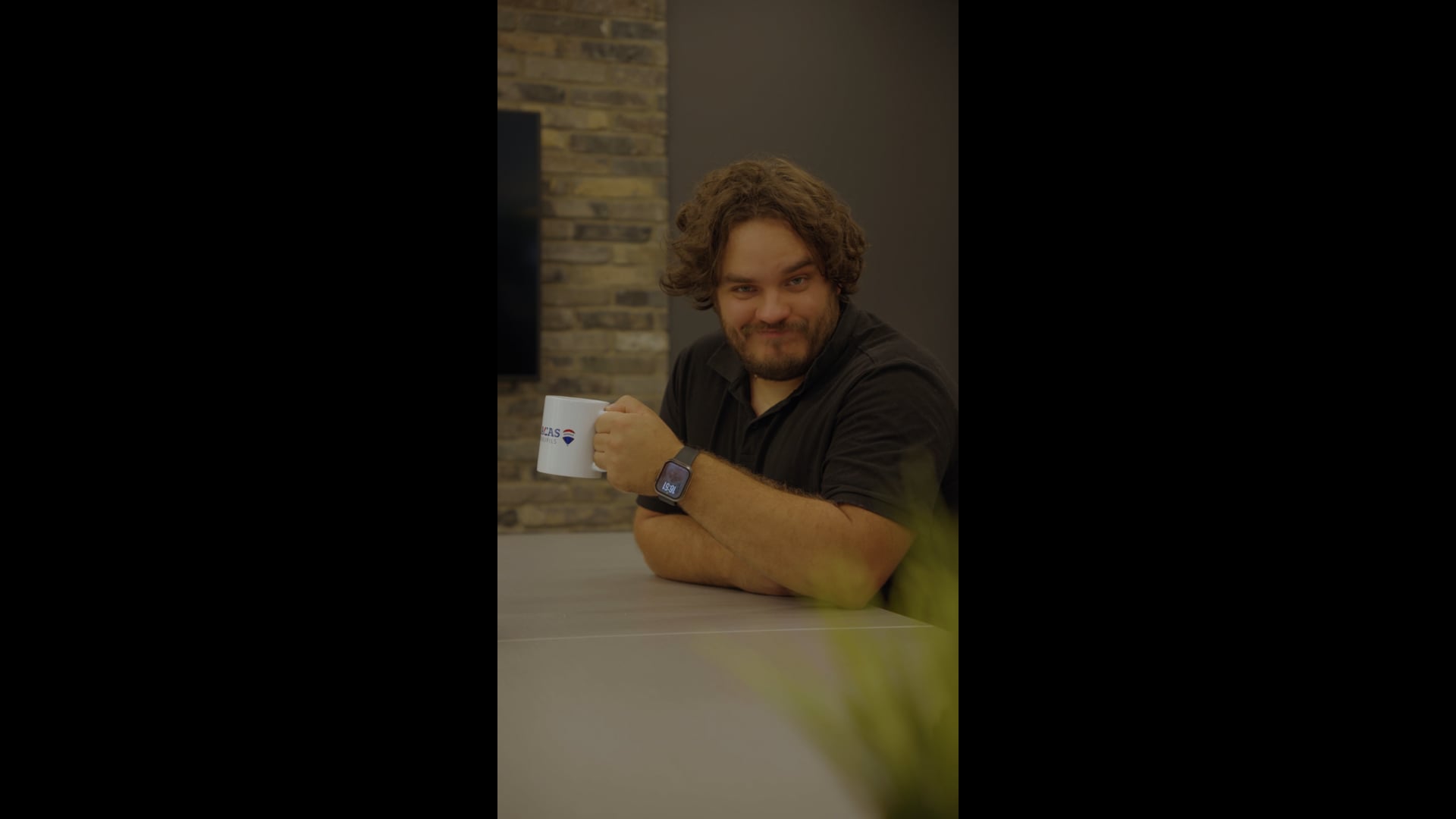 Lacas Père/Fils ∣ Épisode 2 ∣ 2025