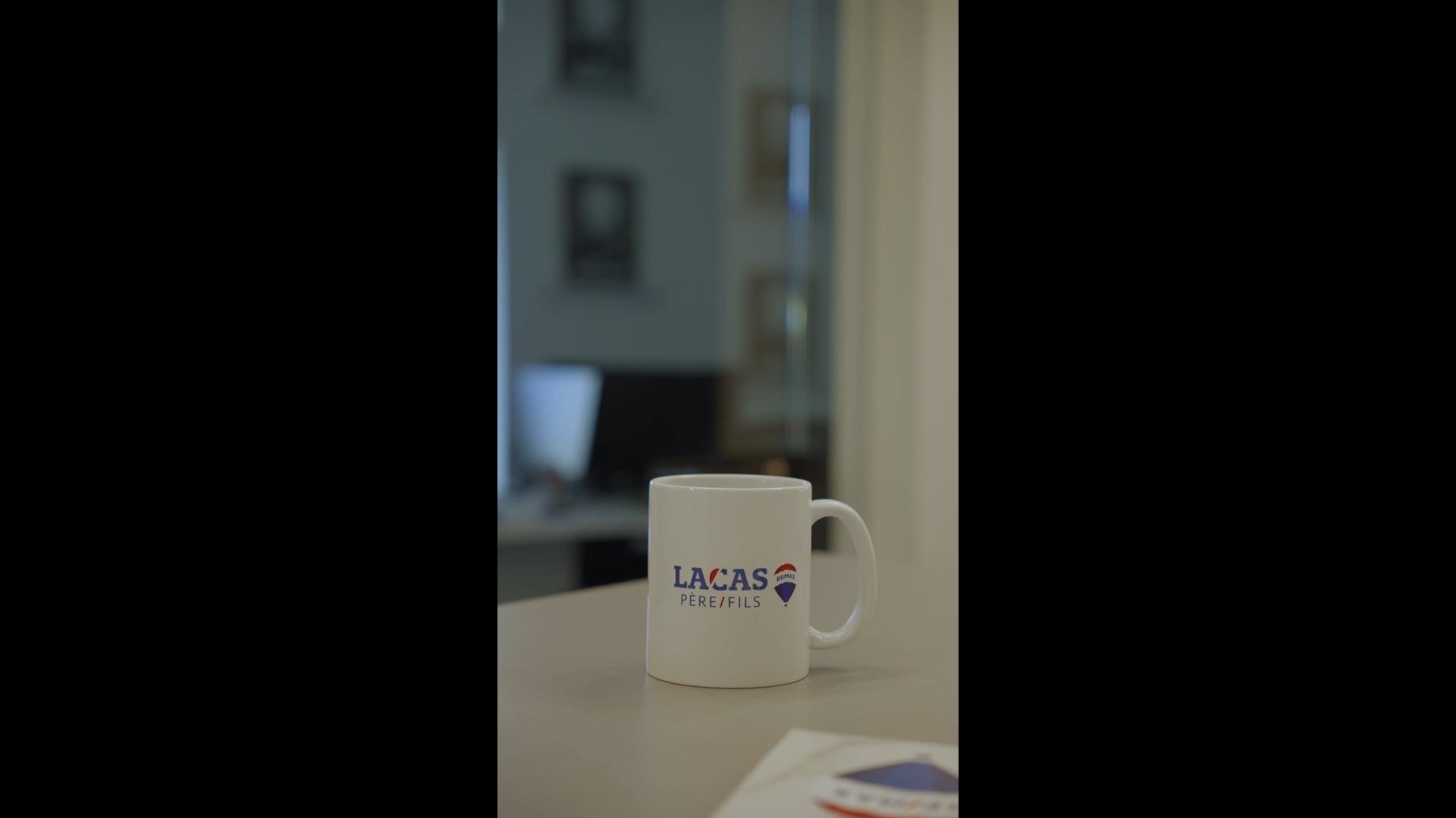 Lacas Père/Fils ∣ Épisode 3 ∣ 2025