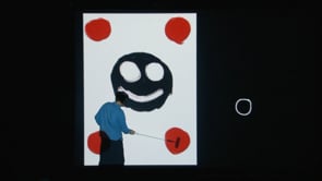 Vignette de la vidéo