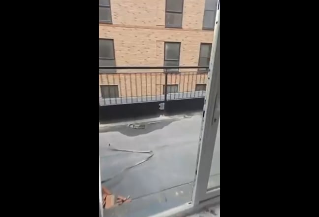 2 bedroom apartment to rent - Ordsall Lane Main Photo