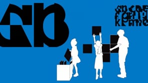 Vignette de la vidéo