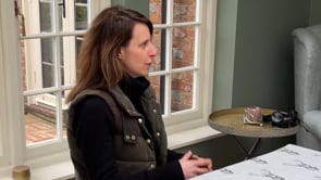 Related Embedded Video Item Thumbnail