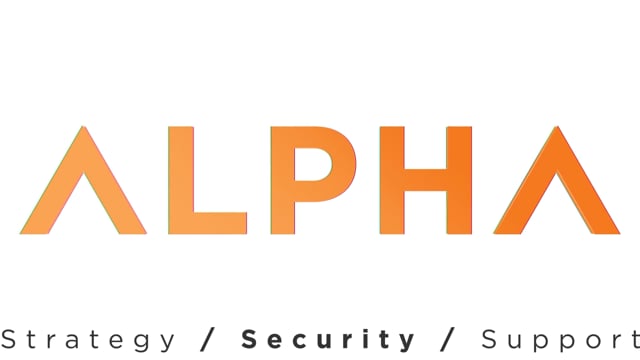 ALPHA Chat Microsoft Teams demo