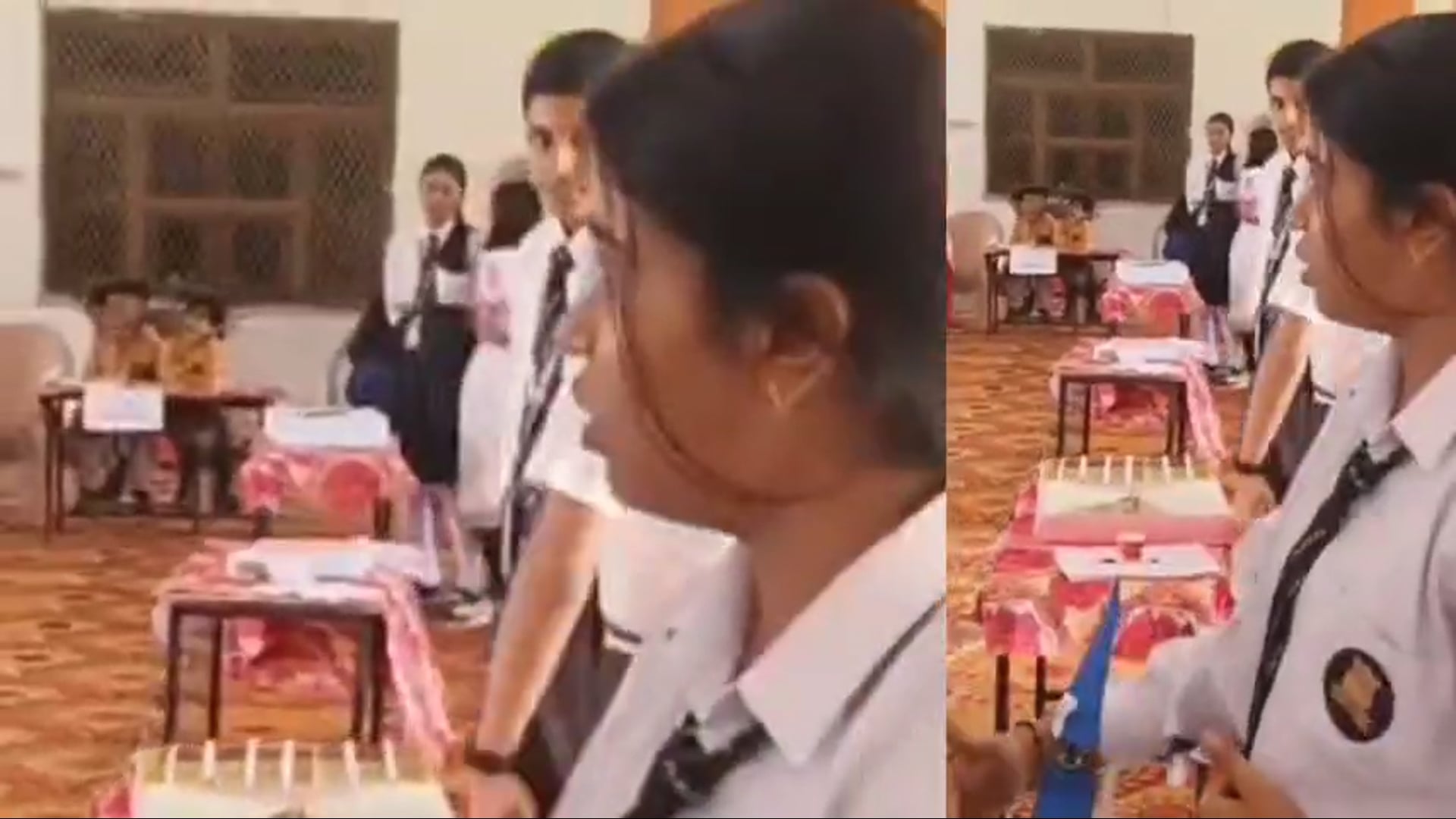 UP के प्रतापगढ़ जिले से दिनभर की बड़ी खबरें। 01/04/2026 #pratapgarh #latestnews  @reporteJitendra 