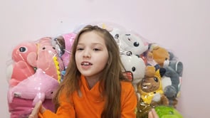 Thumbnail do vídeo