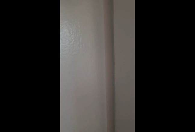 Large Bright Double Room - Hendon Central Main Photo