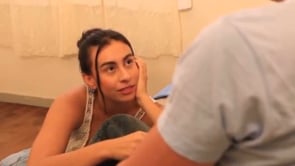 Thumbnail do vídeo