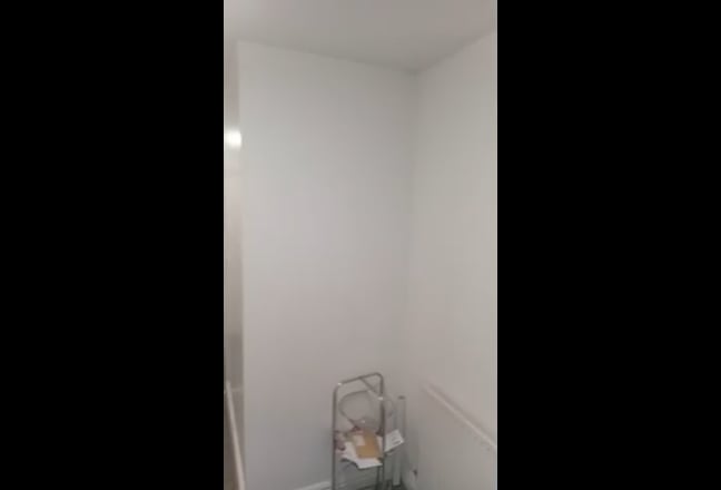 Double En-Suite Room  - Waterfront  Main Photo