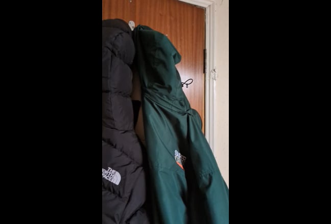 Room to Rent in wonderful location - 1st May 2026 Main Photo