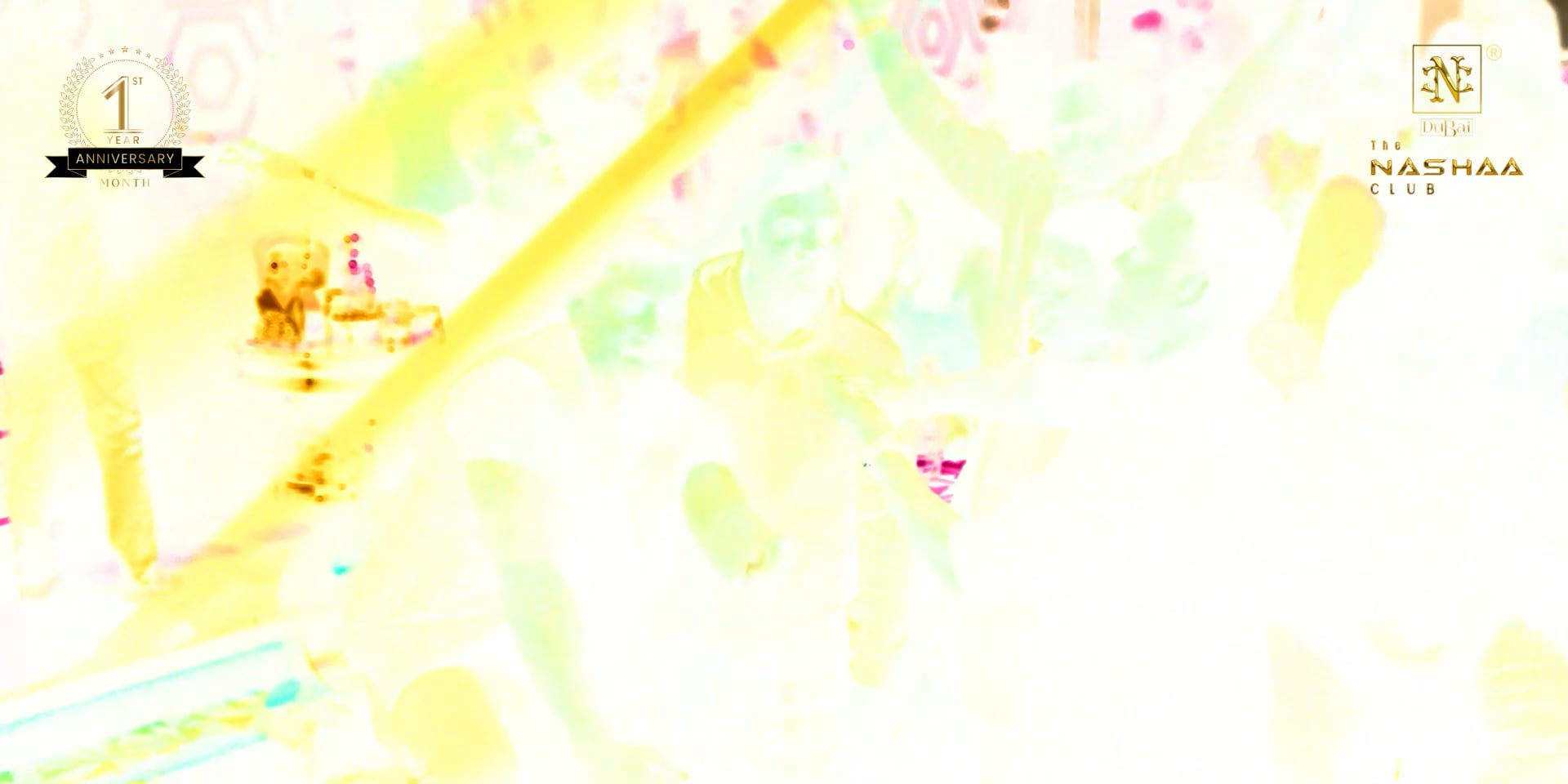 https://i.vimeocdn.com/video/2141130863-1ba887620ed386c2911bf687140158a7109afe8058129733927e01b0f25675ba-d