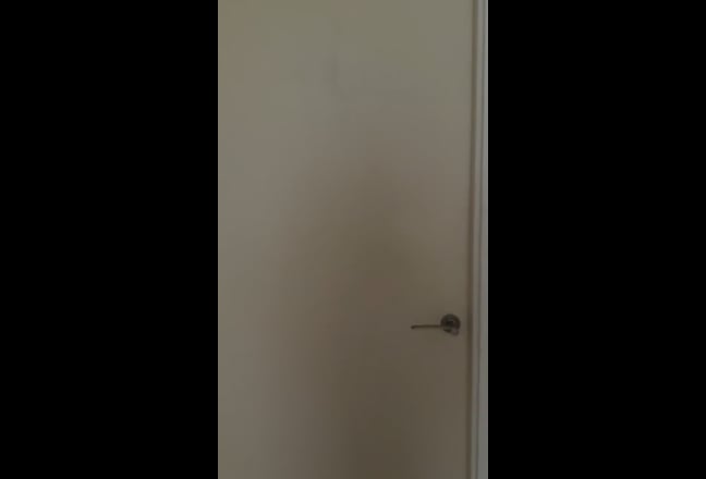 Amazing master room in Kings cross Main Photo