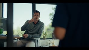 Related Embedded Video Item Thumbnail