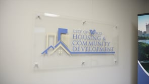 National Community Development Week