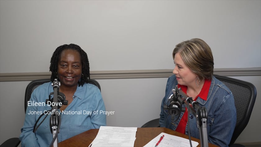 vimeo-video-thumbnail