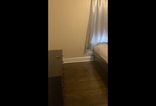 2 rooms for rent  Main Photo
