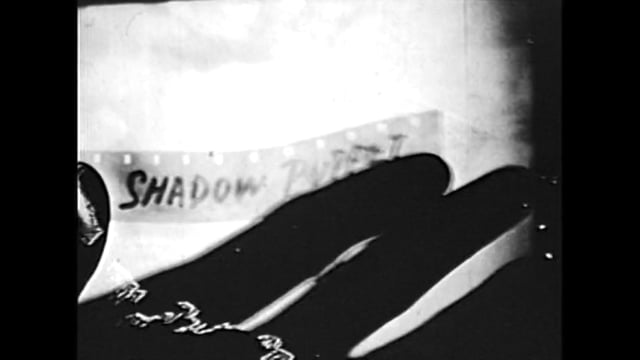 Still 2