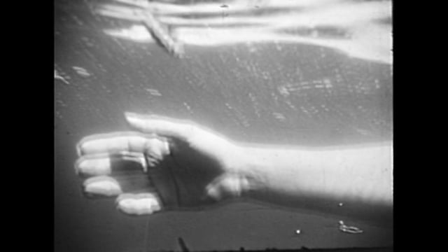 Still 1