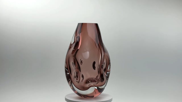 Vaso Pietra