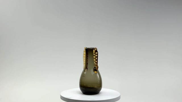 Mini Vaso Carlota