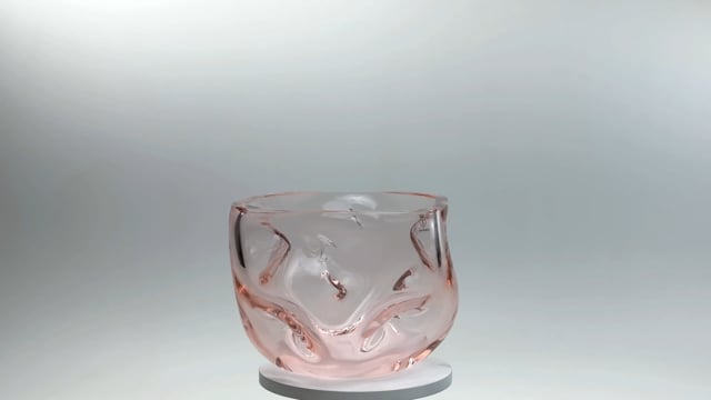 Vaso Vicenza Baixo