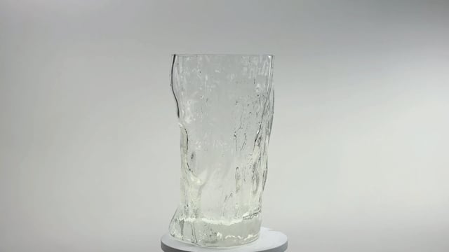 Vaso Francesca
