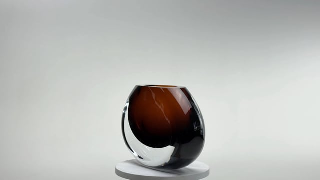 Vaso Benedita
