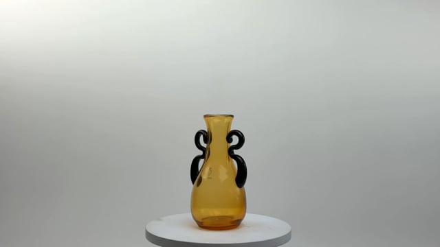 Mini Vaso Anna