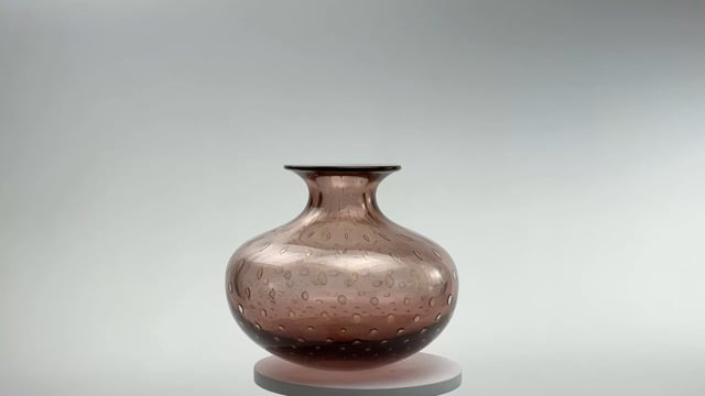 Vaso Elena
