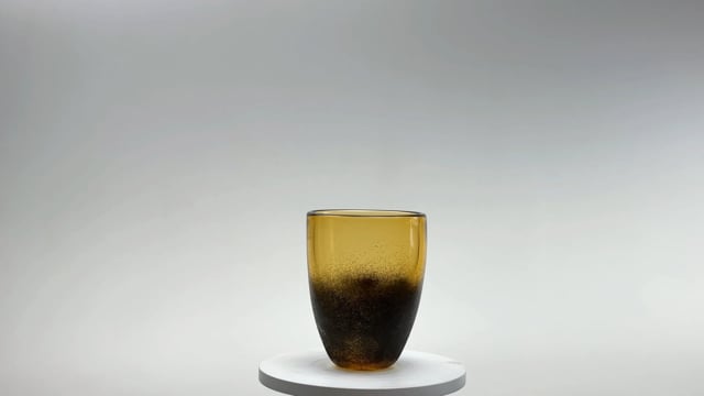 Vaso Catarina Alto