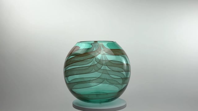 Vaso Serena